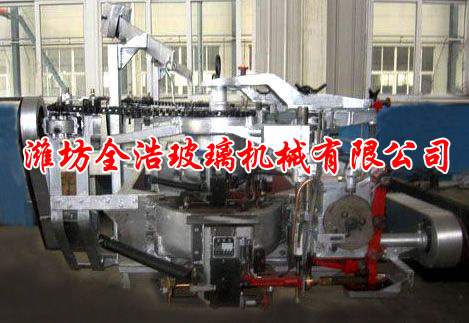 �c���鿴Ԕ����Ϣ<br>���}��A3240���ϙC ��x�Δ���6514